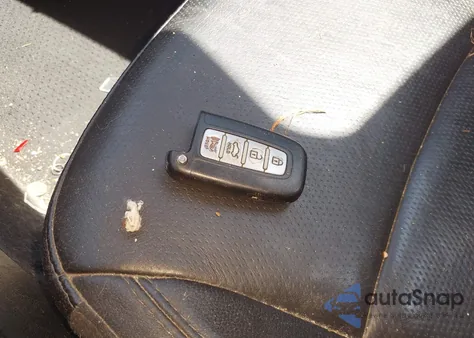 2013 Hyundai Sonata Limited from USA, damaged, VIN 5NPEC4AC9DH621615